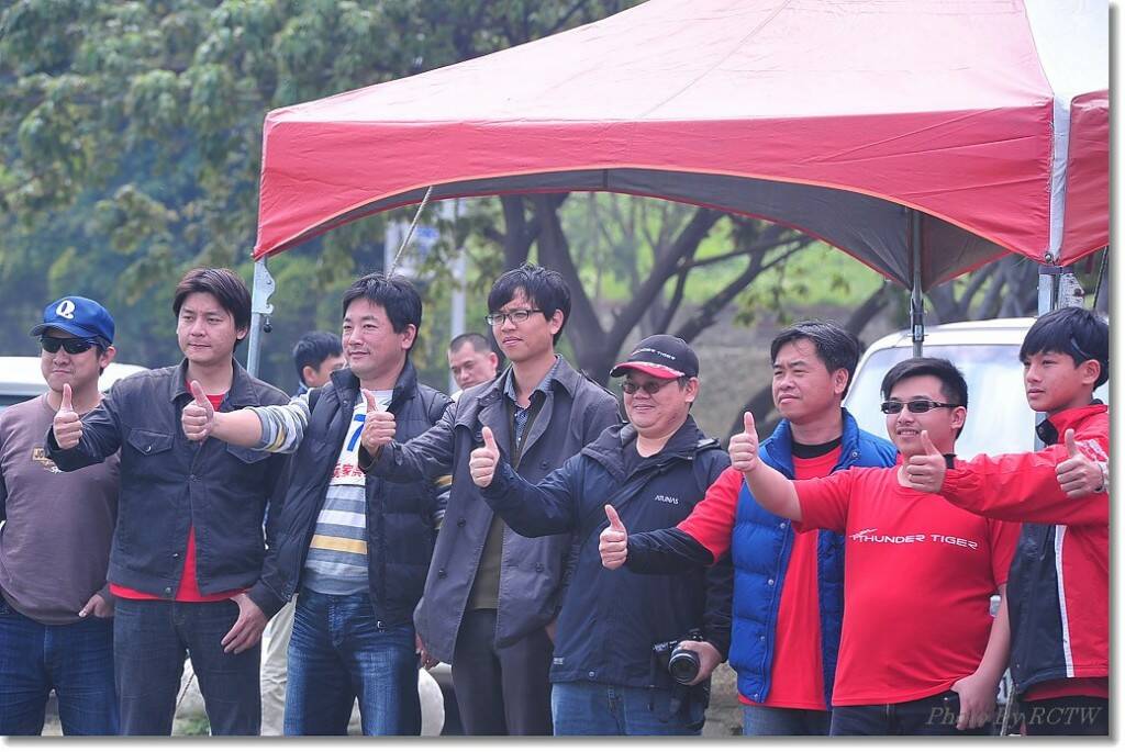 2014年遙控直昇機F3C全國賽258.jpg