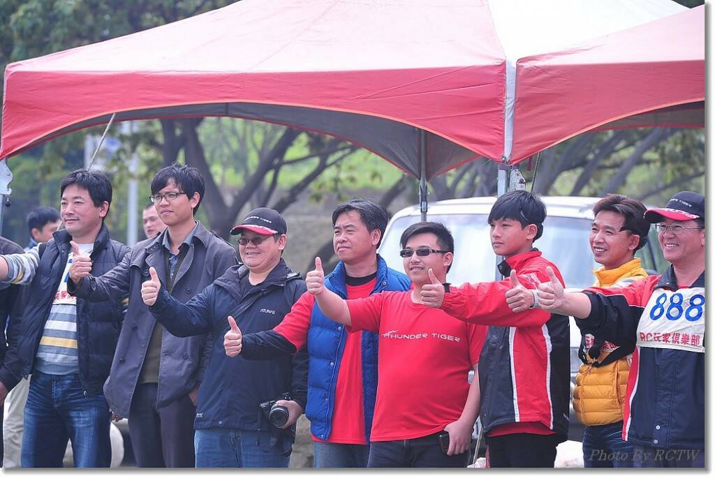 2014年遙控直昇機F3C全國賽259.jpg