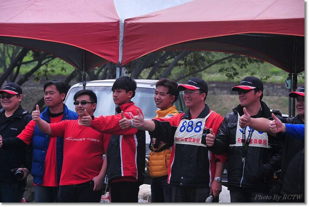 2014年遙控直昇機F3C全國賽260.jpg