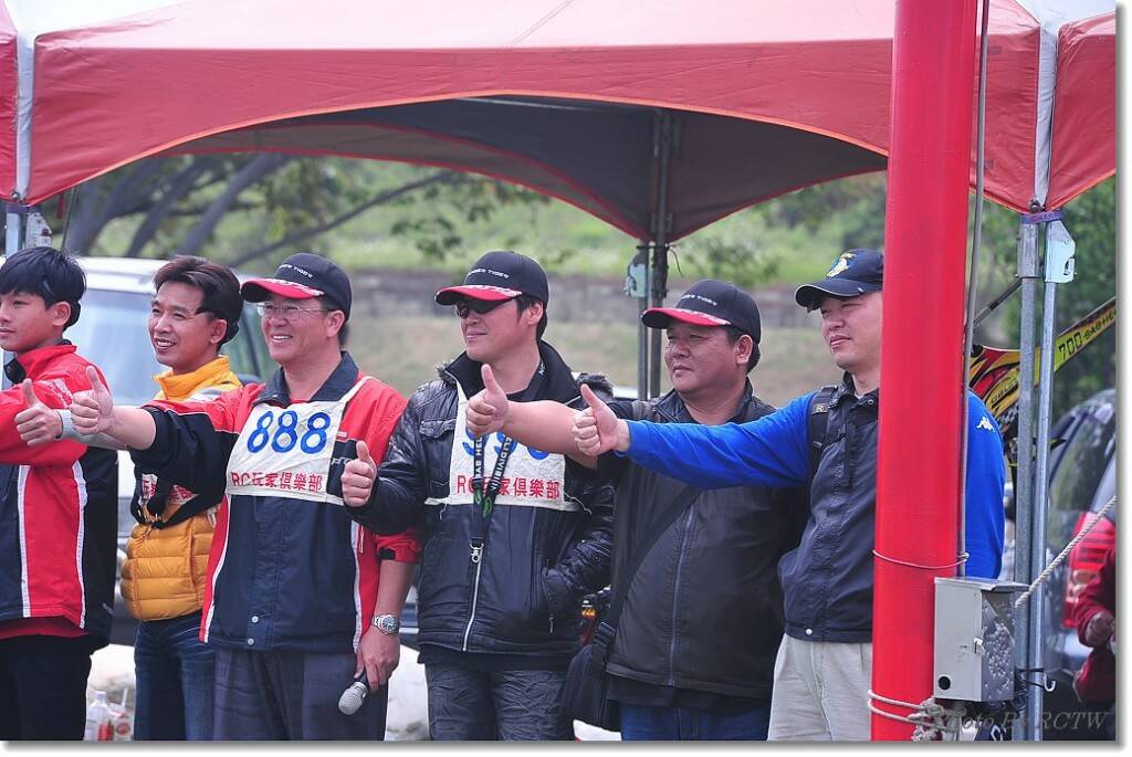 2014年遙控直昇機F3C全國賽261.jpg