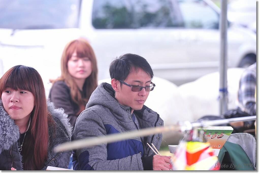 2014年遙控直昇機F3C全國賽266.jpg