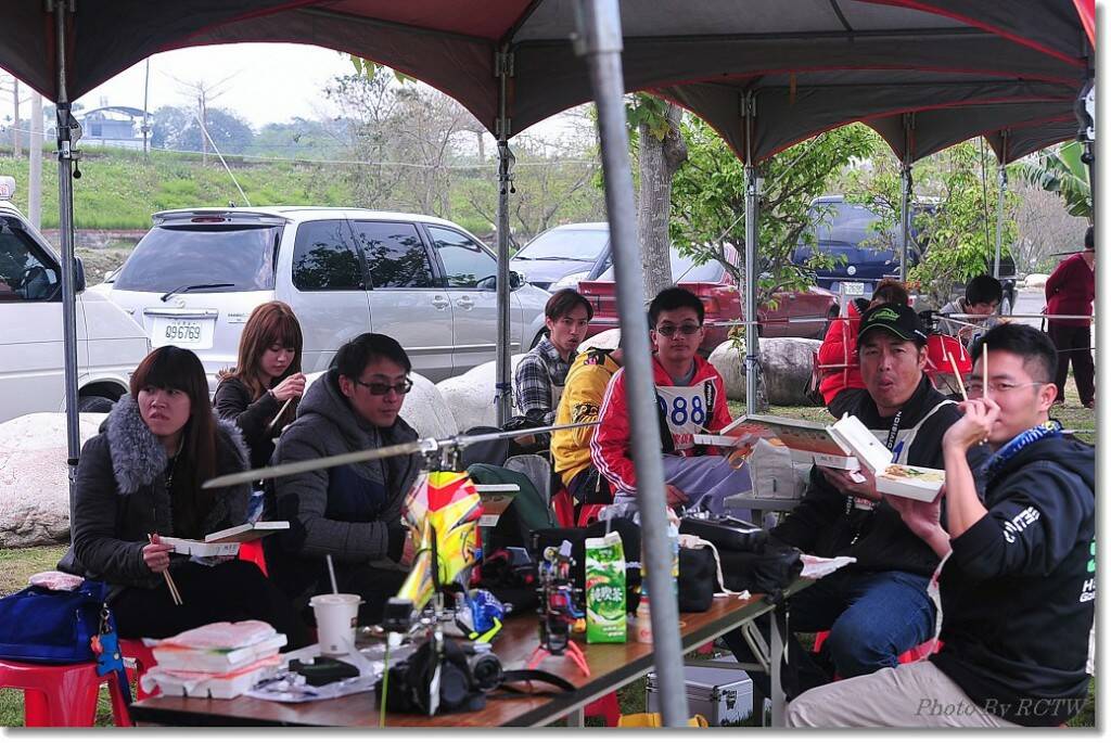 2014年遙控直昇機F3C全國賽267.jpg