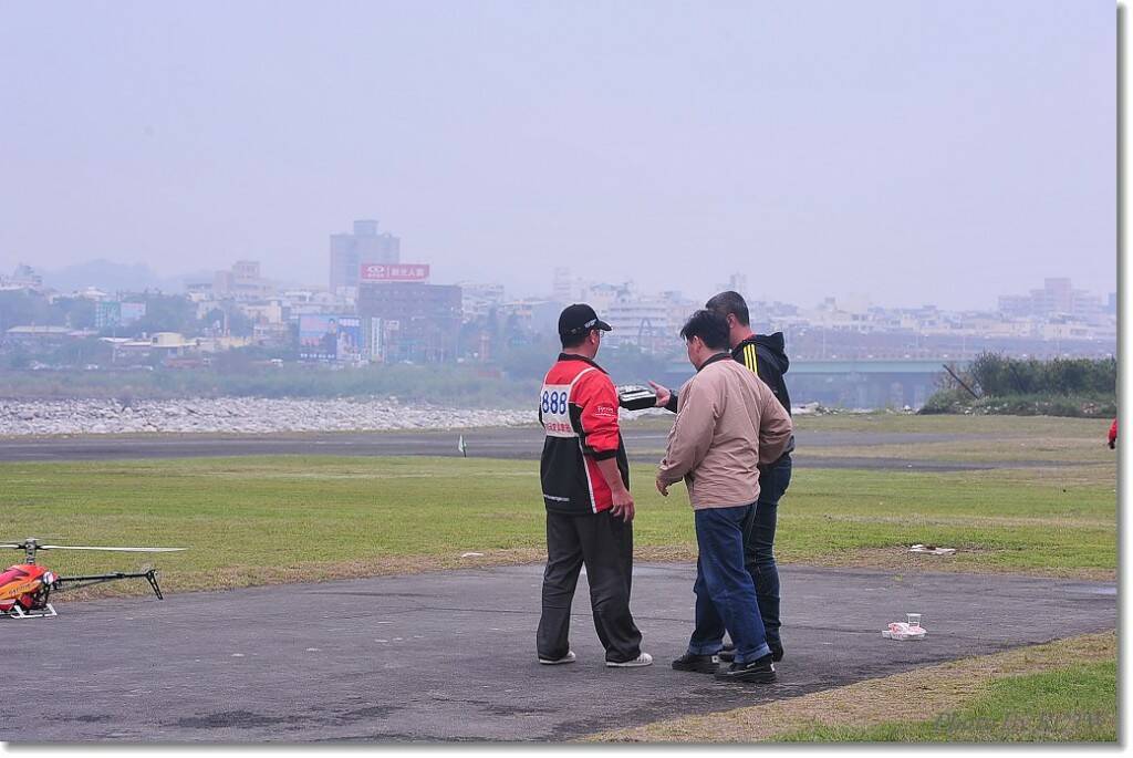 2014年遙控直昇機F3C全國賽268.jpg