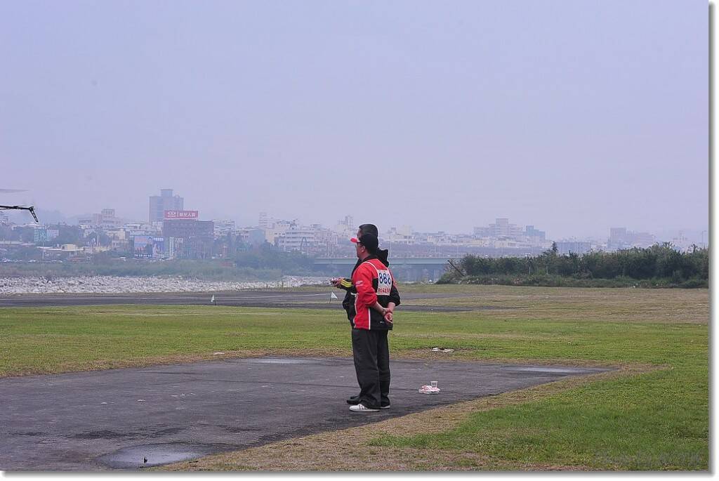 2014年遙控直昇機F3C全國賽270.jpg