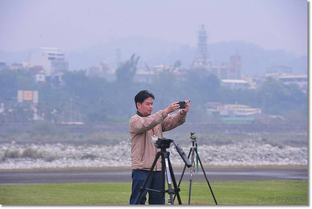 2014年遙控直昇機F3C全國賽271.jpg