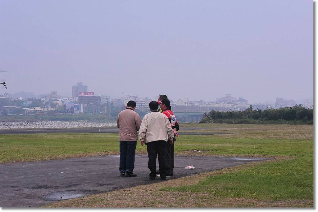 2014年遙控直昇機F3C全國賽274.jpg