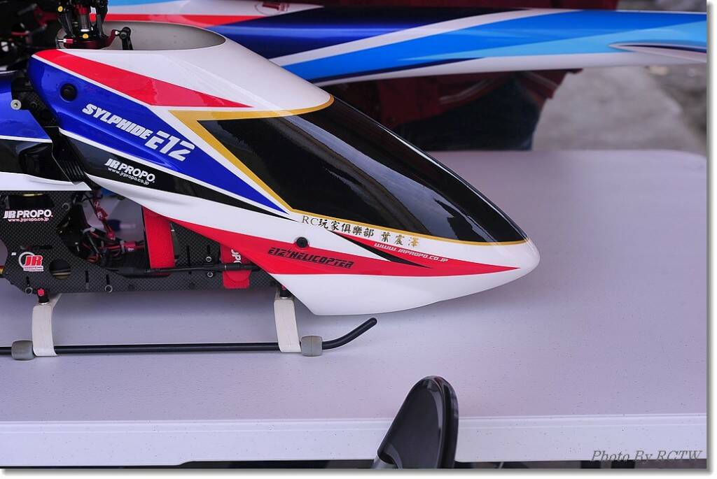 2014年遙控直昇機F3C全國賽275.jpg