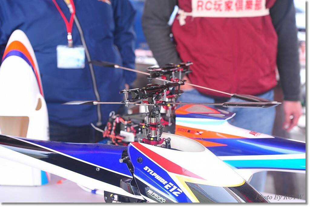 2014年遙控直昇機F3C全國賽276.jpg
