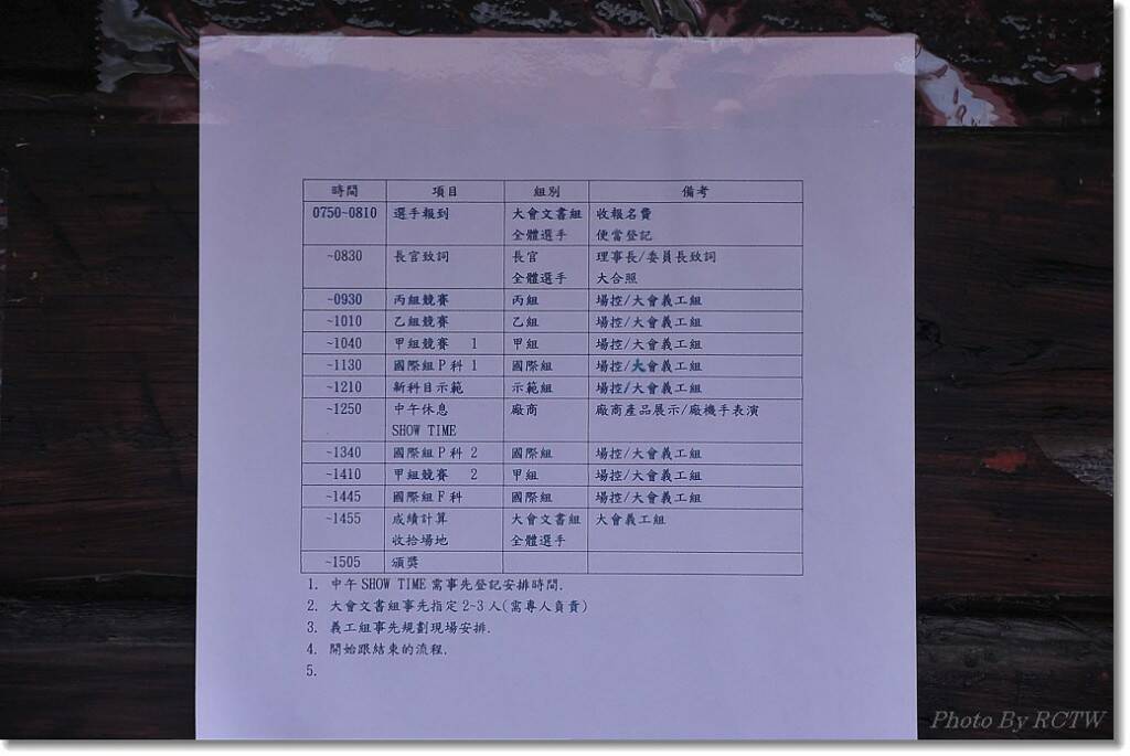2014年遙控直昇機F3C全國賽279.jpg