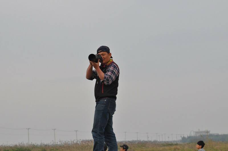 DSC_0005.JPG