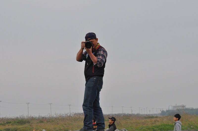 DSC_0006.JPG