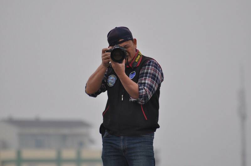 DSC_0042.JPG