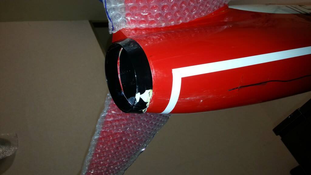 20140317_204222.jpg