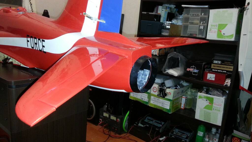 20140317_204305.jpg