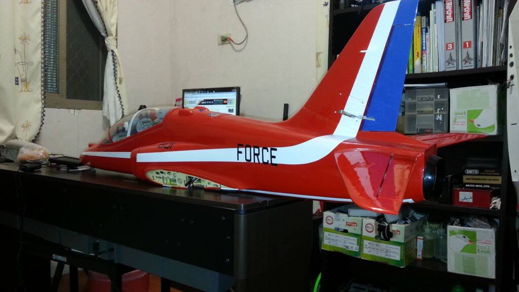 20140317_204328.jpg