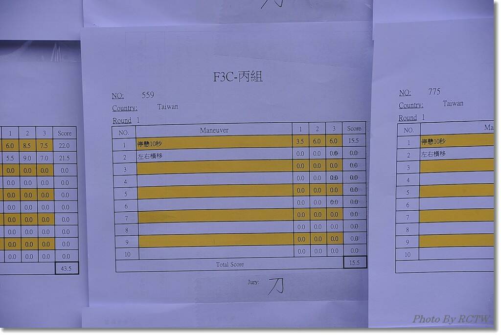 2014年遙控直昇機F3C全國賽285.jpg