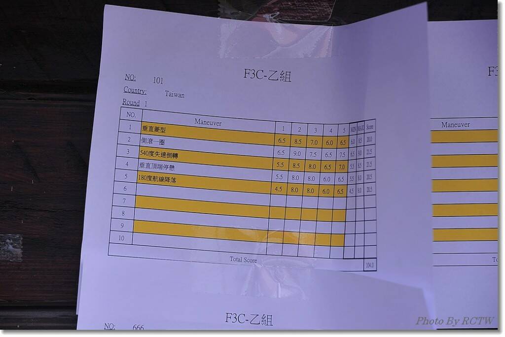 2014年遙控直昇機F3C全國賽294.jpg