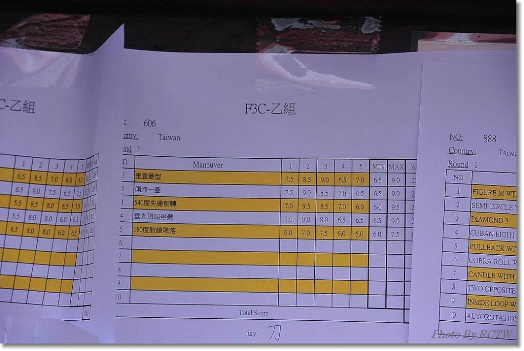2014年遙控直昇機F3C全國賽300.jpg