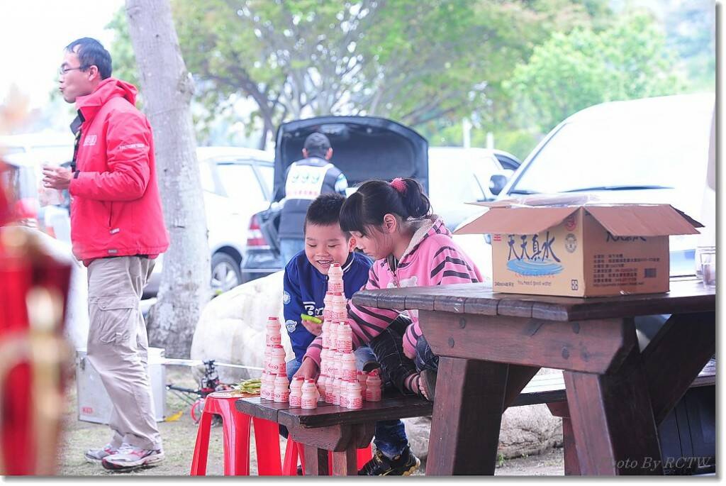 2014年遙控直昇機F3C全國賽307.jpg