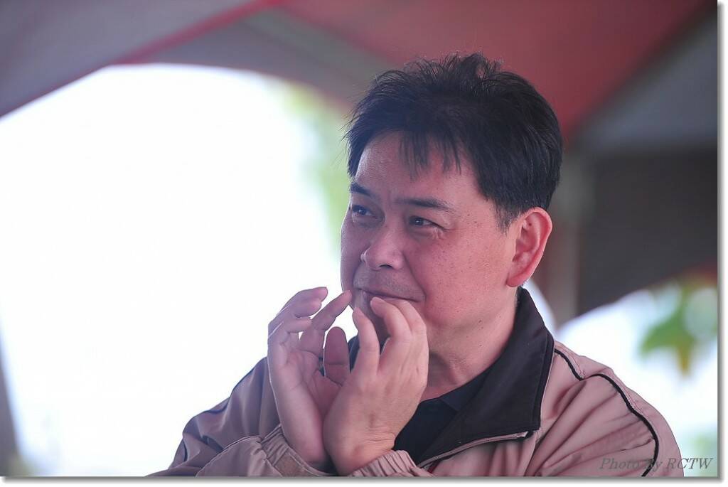 2014年遙控直昇機F3C全國賽309.jpg
