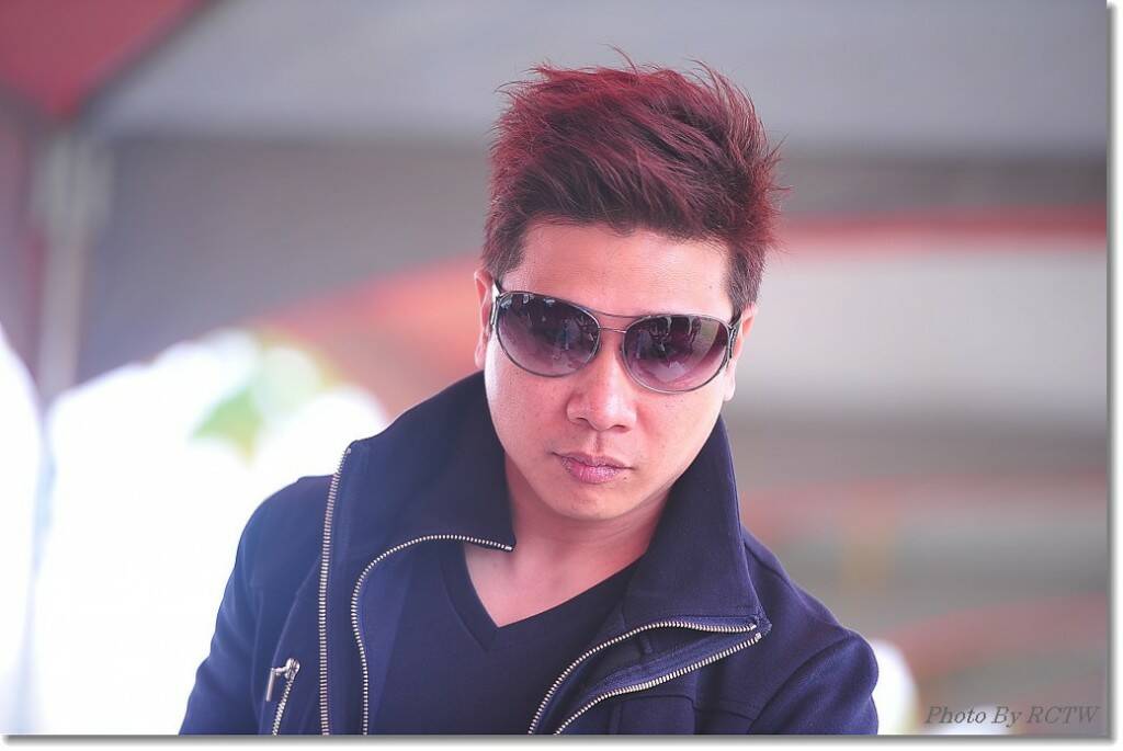 2014年遙控直昇機F3C全國賽310.jpg
