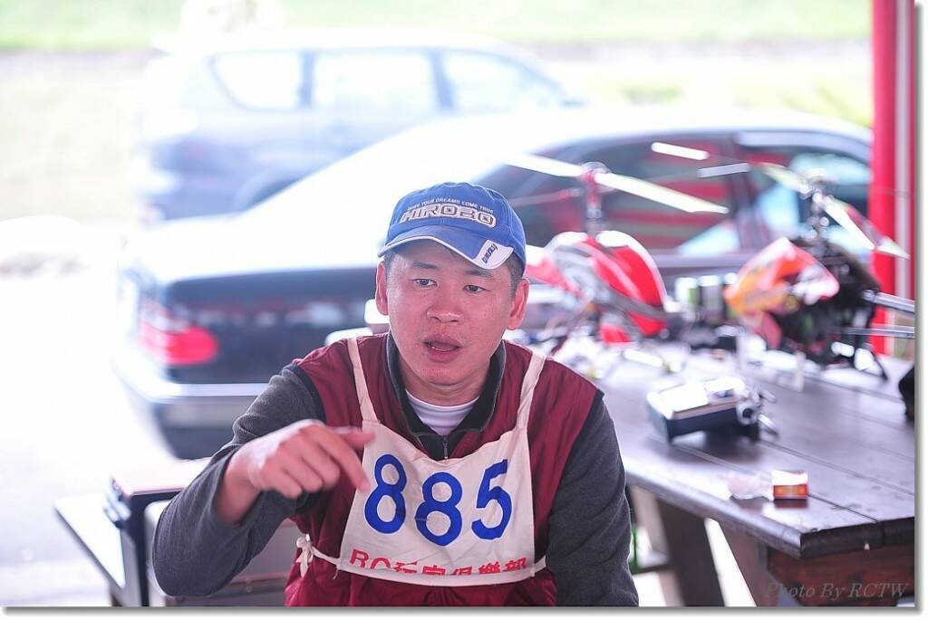 2014年遙控直昇機F3C全國賽313.jpg