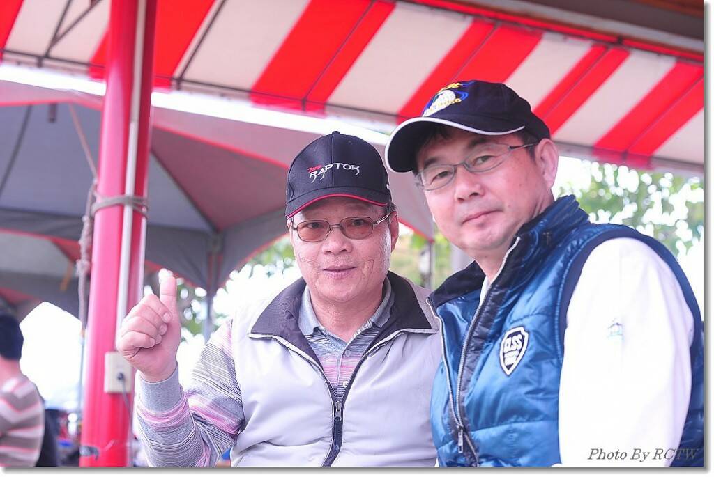 2014年遙控直昇機F3C全國賽320.jpg