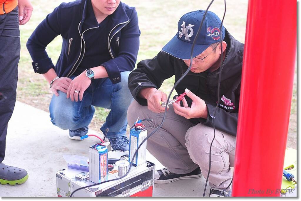 2014年遙控直昇機F3C全國賽324.jpg