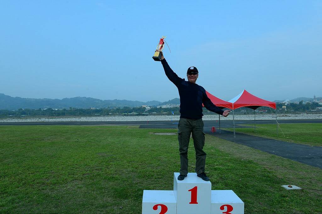 DSC_9171-1024.jpg