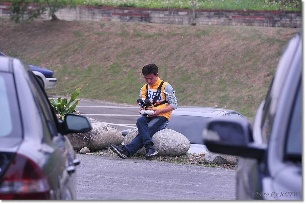 2014年遙控直昇機F3C全國賽331.jpg
