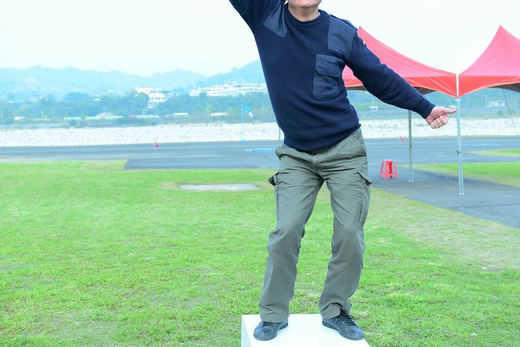 DSC_9173-1024.jpg