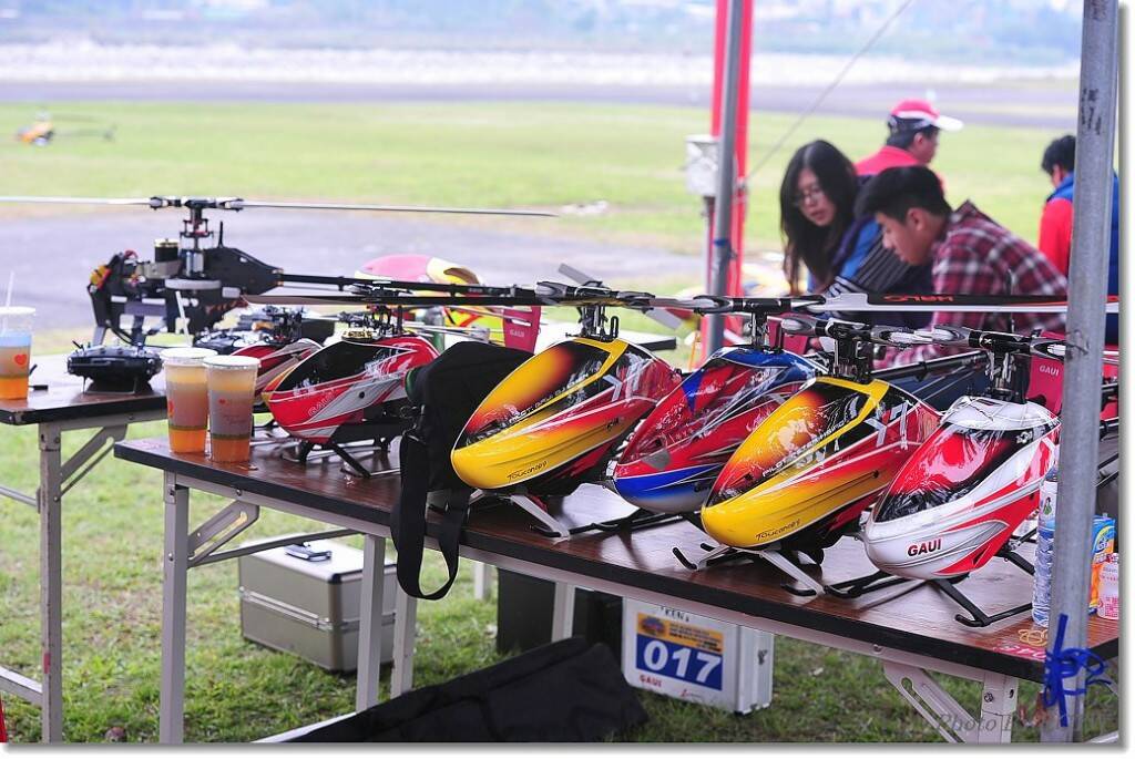 2014年遙控直昇機F3C全國賽334.jpg