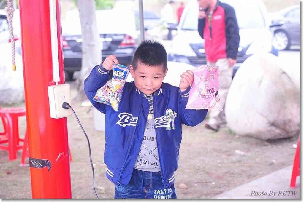 2014年遙控直昇機F3C全國賽335.jpg