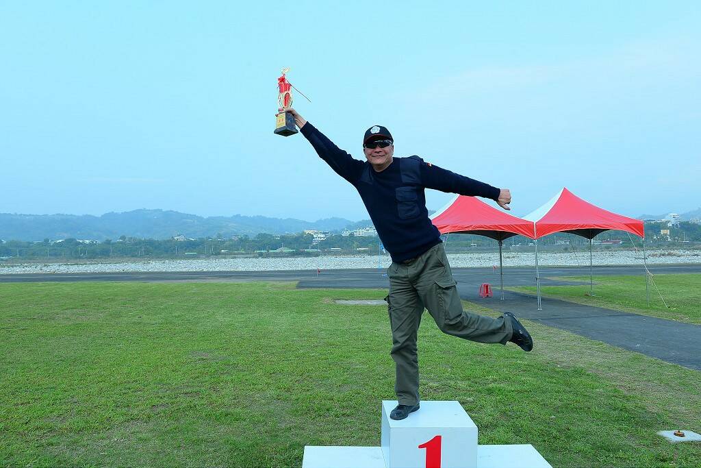 DSC_9175-1024.jpg
