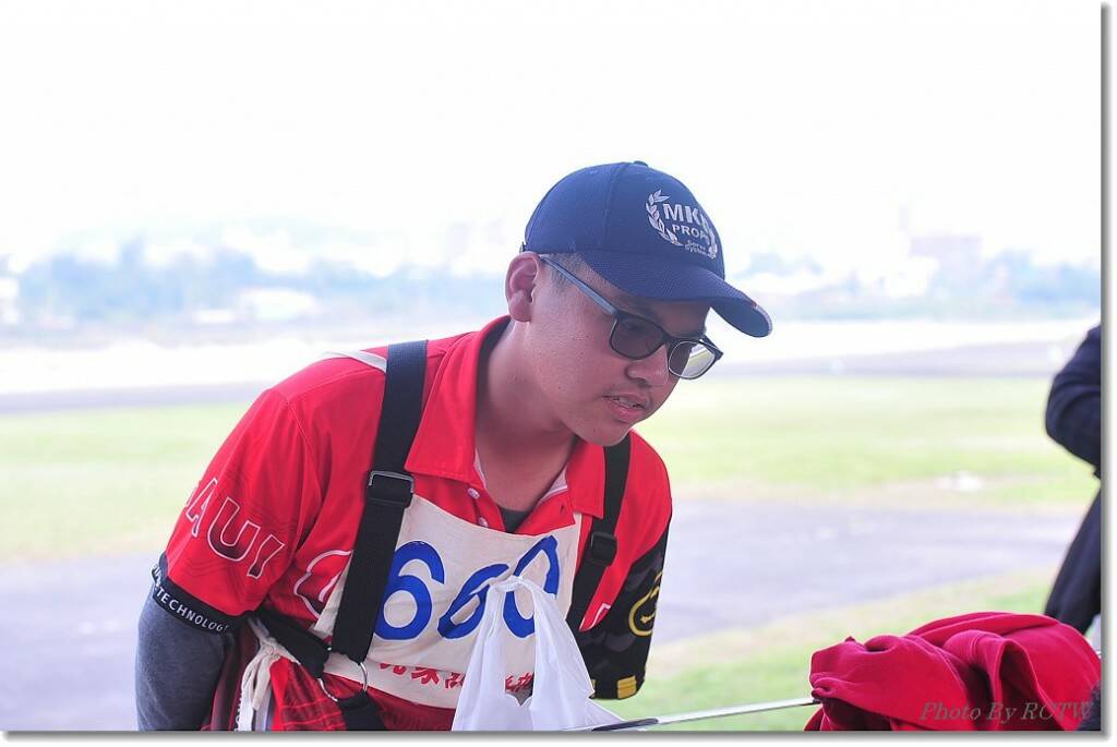 2014年遙控直昇機F3C全國賽350.jpg