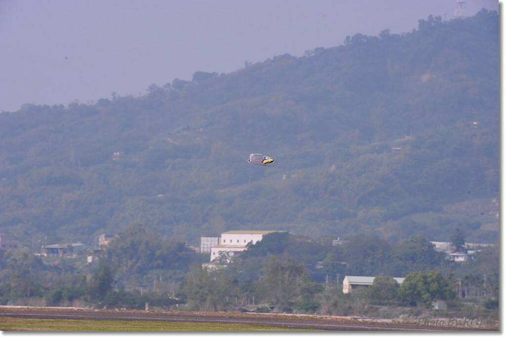 2014年遙控直昇機F3C全國賽368.jpg