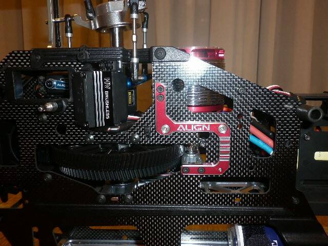 E700 700EPRO 450L 012.JPG