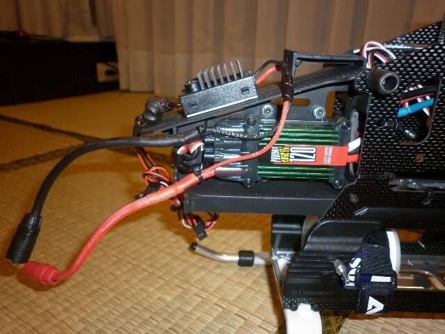 E700 700EPRO 450L 013.JPG