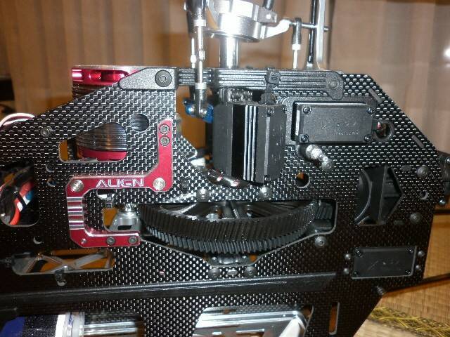 E700 700EPRO 450L 014.JPG
