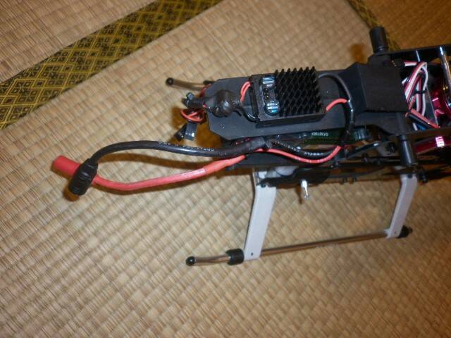 E700 700EPRO 450L 016.JPG