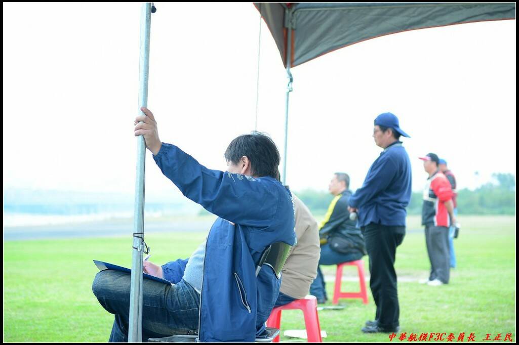 2014年遙控直昇機F3C全國賽19.jpg