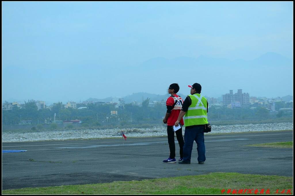 2014年遙控直昇機F3C全國賽27.jpg