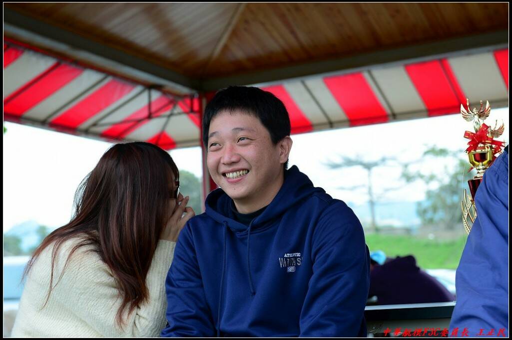 2014年遙控直昇機F3C全國賽37.jpg