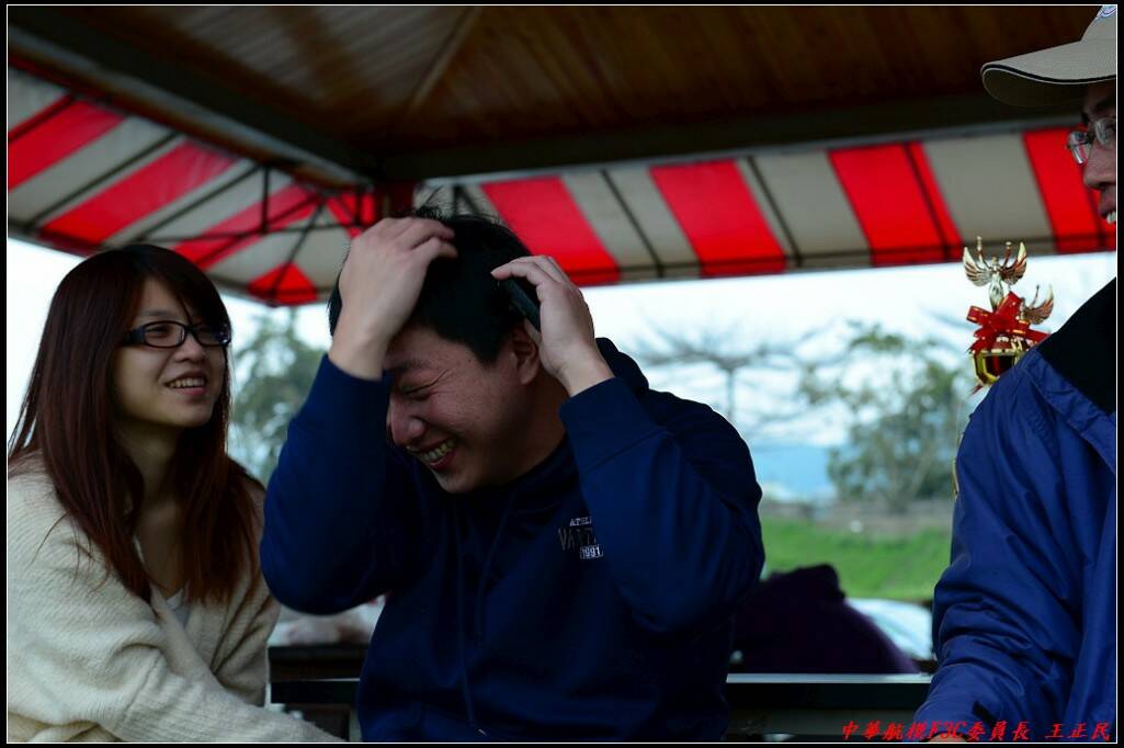 2014年遙控直昇機F3C全國賽88.jpg