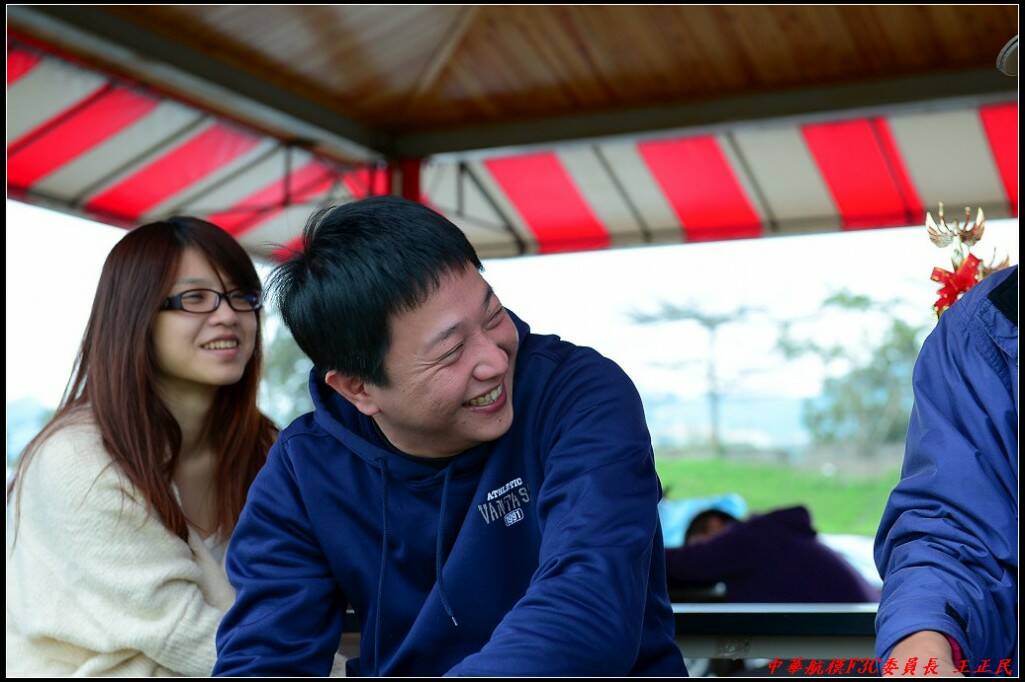 2014年遙控直昇機F3C全國賽90.jpg