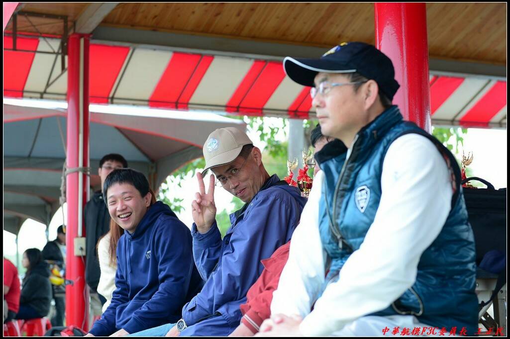 2014年遙控直昇機F3C全國賽93.jpg