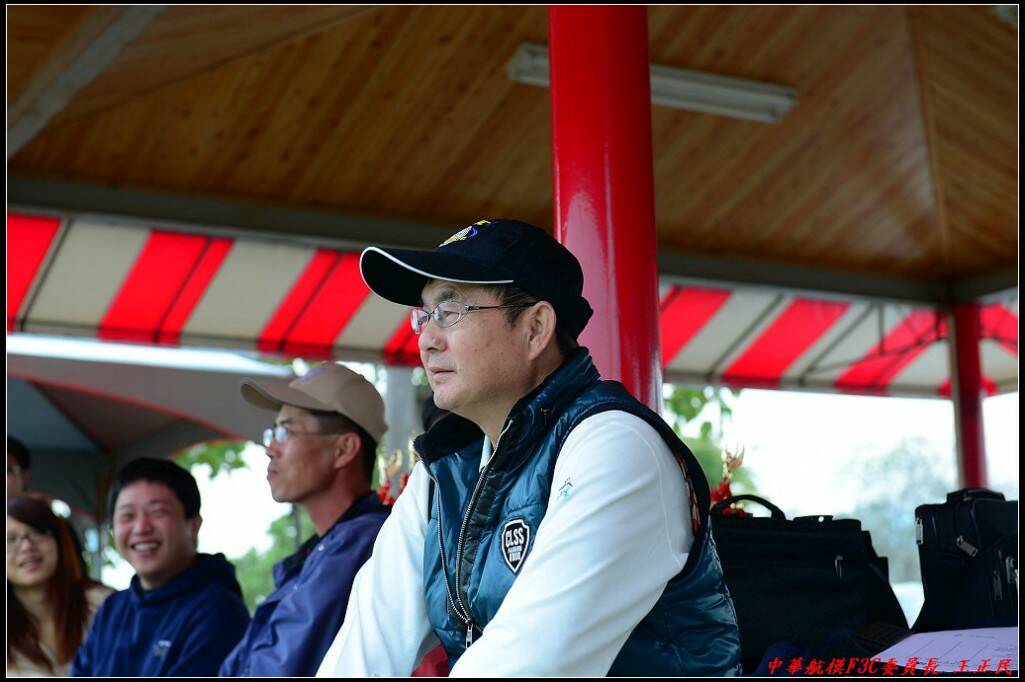 2014年遙控直昇機F3C全國賽96.jpg