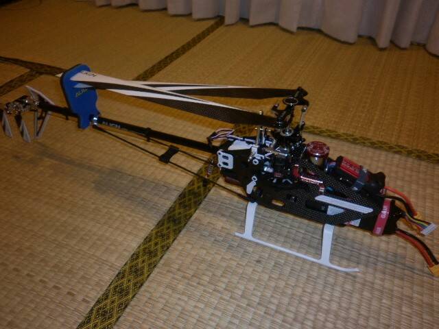 E700 700EPRO 450L 017.JPG