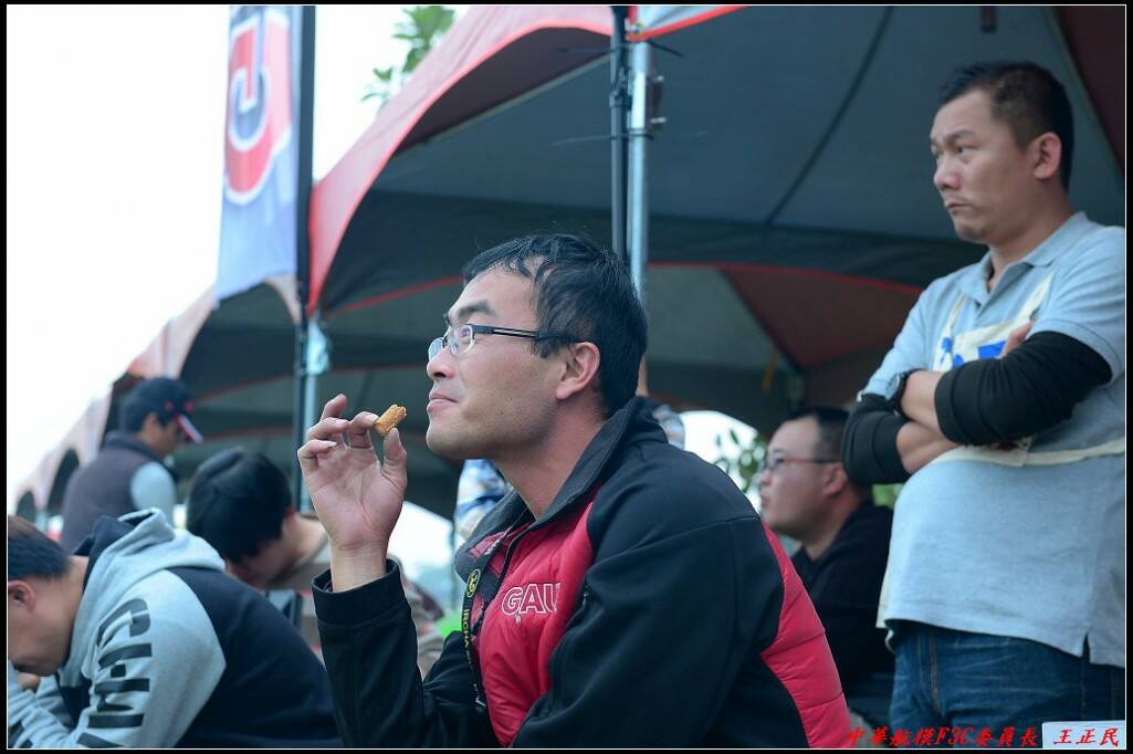 2014年遙控直昇機F3C全國賽100.jpg
