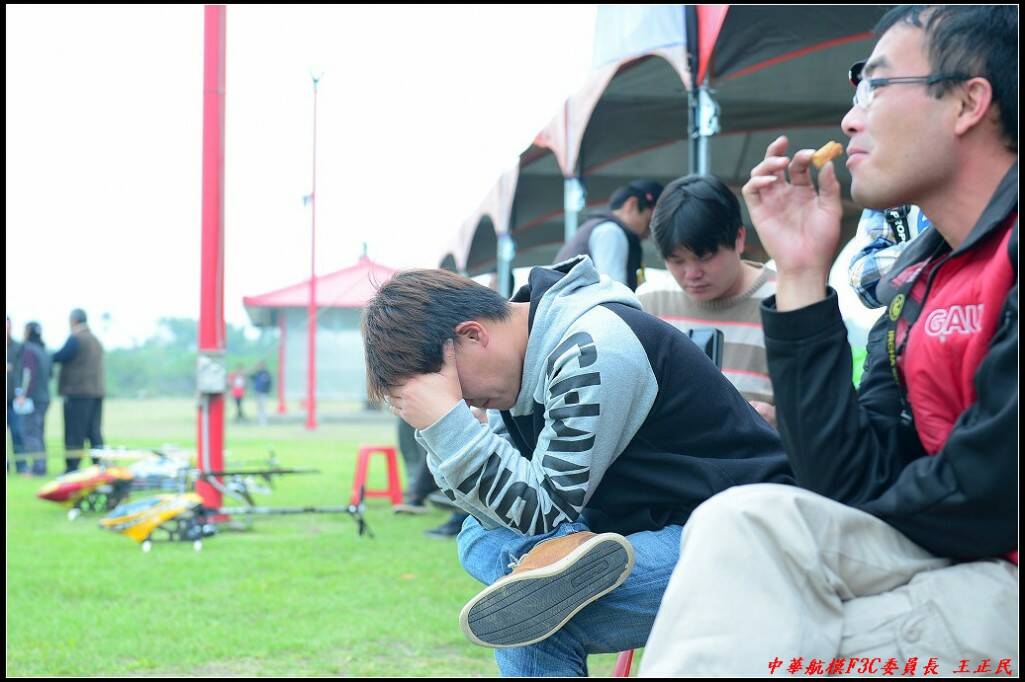 2014年遙控直昇機F3C全國賽101.jpg